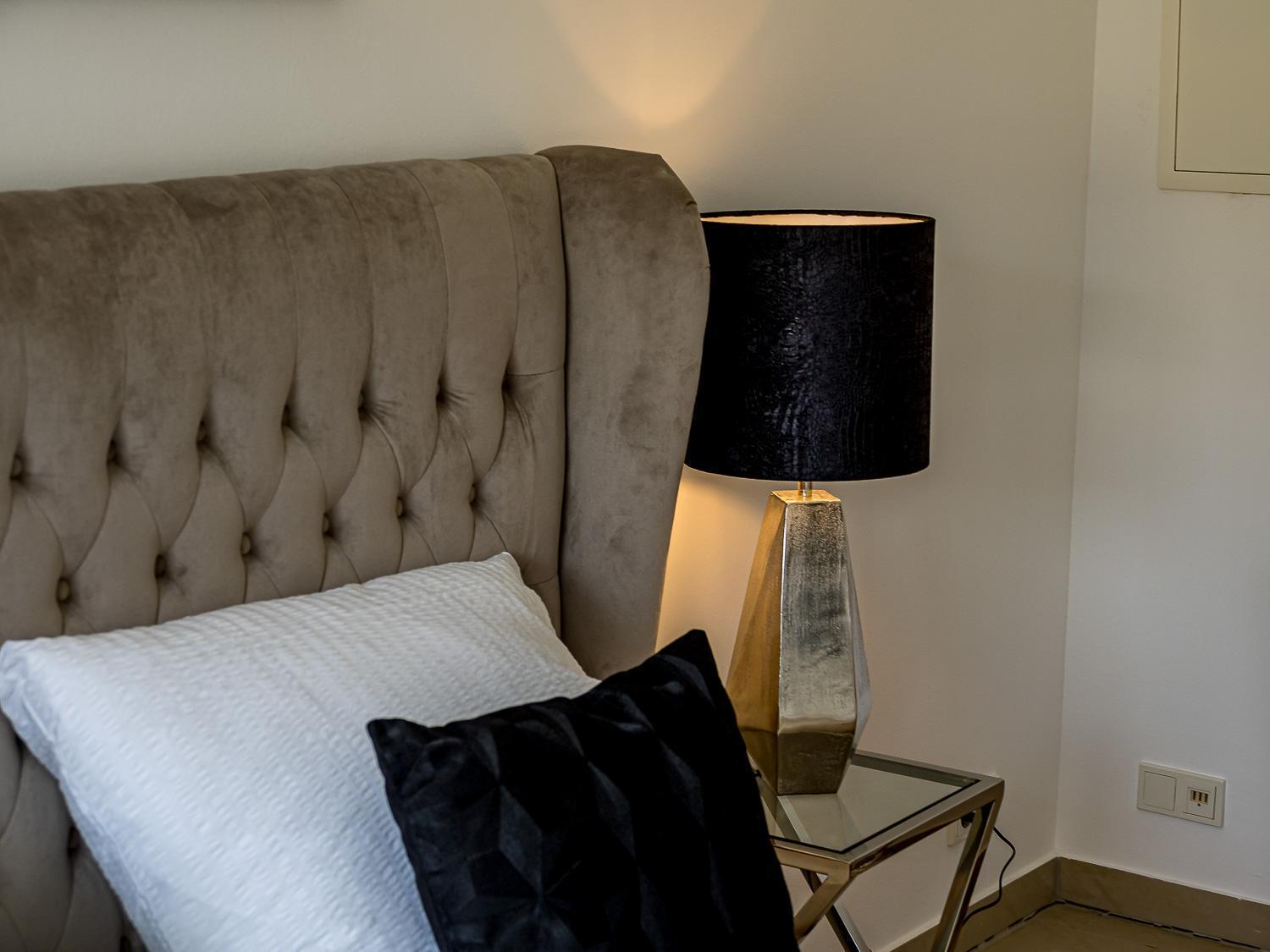City Apartments By Junik Apartments เครเฟลด์ ภายนอก รูปภาพ
