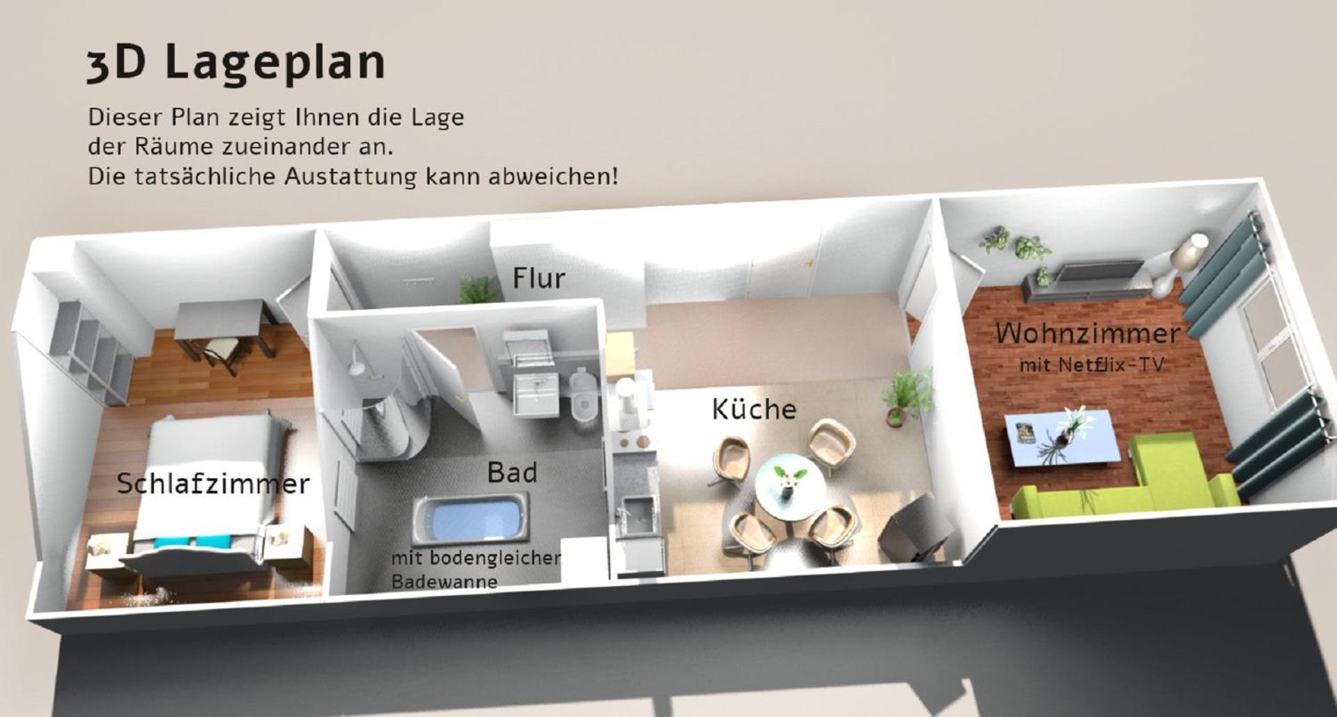 City Apartments By Junik Apartments เครเฟลด์ ภายนอก รูปภาพ